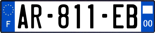 AR-811-EB