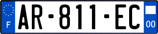 AR-811-EC