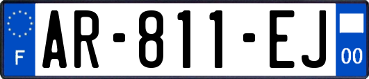 AR-811-EJ