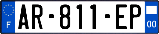 AR-811-EP