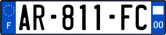 AR-811-FC