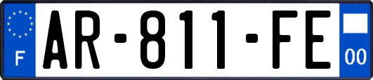 AR-811-FE