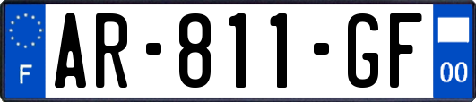 AR-811-GF