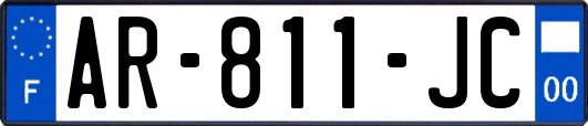 AR-811-JC