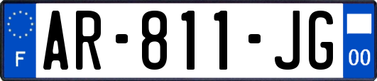 AR-811-JG