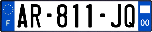 AR-811-JQ