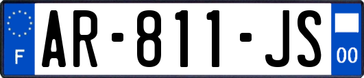 AR-811-JS