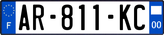 AR-811-KC