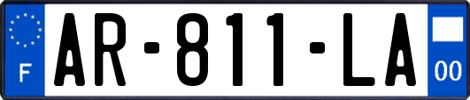 AR-811-LA