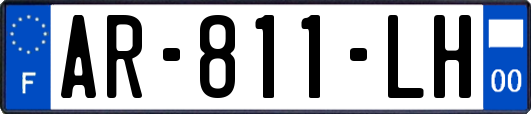 AR-811-LH