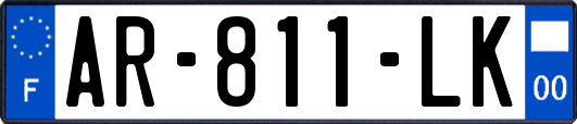 AR-811-LK