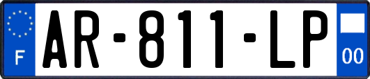 AR-811-LP