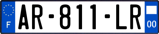 AR-811-LR