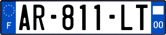 AR-811-LT