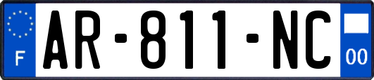 AR-811-NC