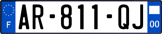 AR-811-QJ
