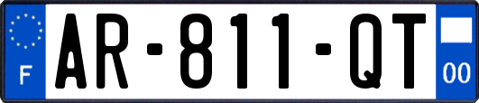 AR-811-QT