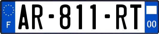 AR-811-RT
