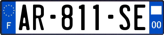 AR-811-SE