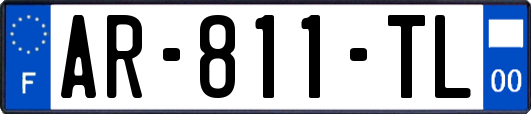 AR-811-TL
