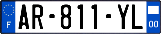 AR-811-YL