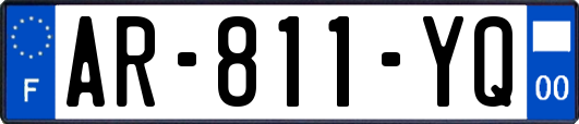 AR-811-YQ