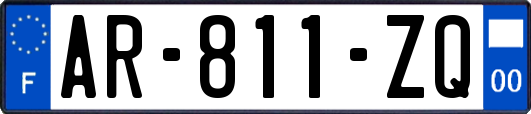 AR-811-ZQ