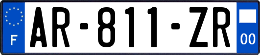 AR-811-ZR