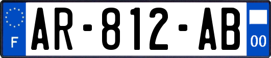 AR-812-AB