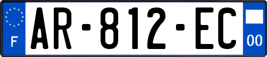 AR-812-EC