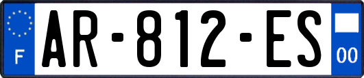 AR-812-ES