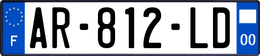 AR-812-LD