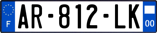 AR-812-LK