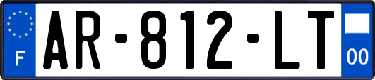 AR-812-LT