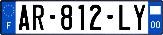 AR-812-LY