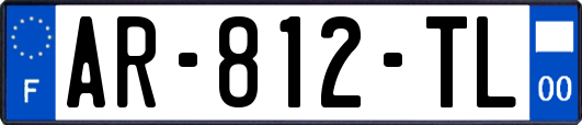 AR-812-TL