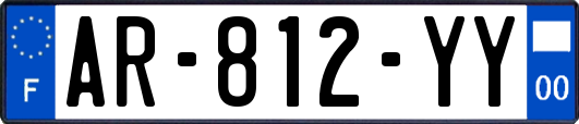 AR-812-YY