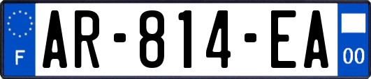 AR-814-EA