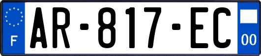 AR-817-EC