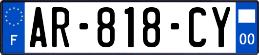 AR-818-CY