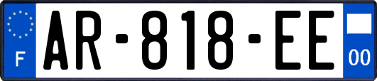 AR-818-EE