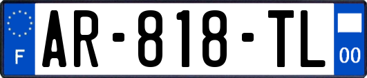 AR-818-TL
