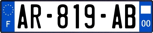 AR-819-AB