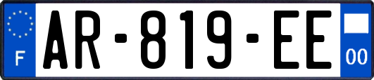 AR-819-EE