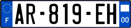 AR-819-EH