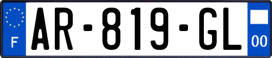 AR-819-GL