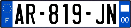 AR-819-JN