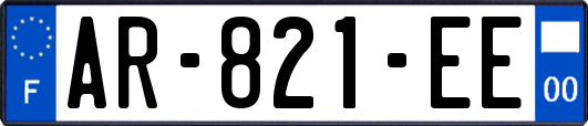 AR-821-EE