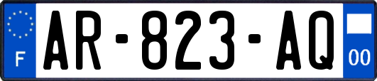 AR-823-AQ