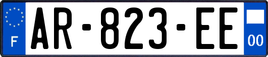 AR-823-EE